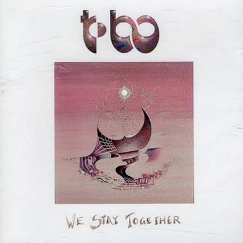 We Stay Together