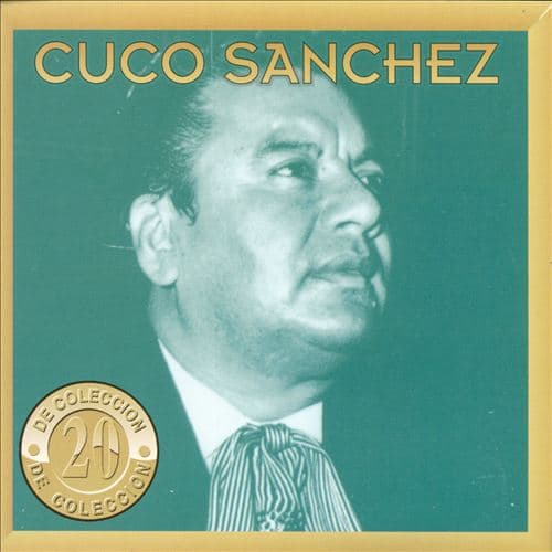 20 de colección