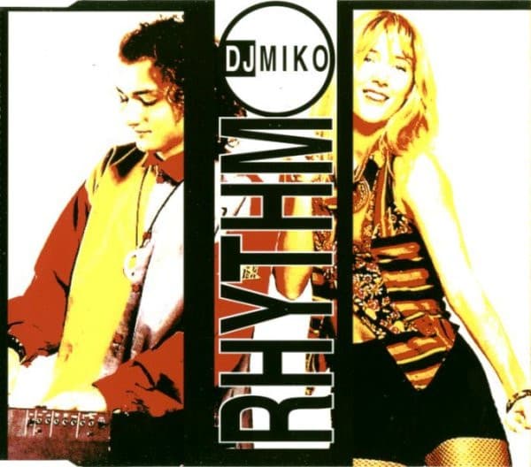 Rhythm