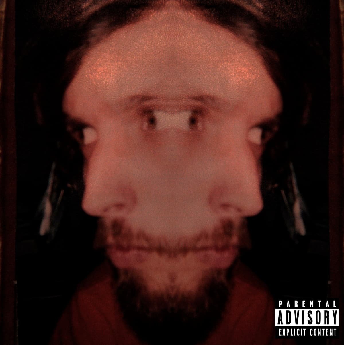 Human Hallucinogen