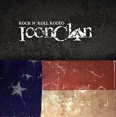 Rock'n'Roll Rodeo