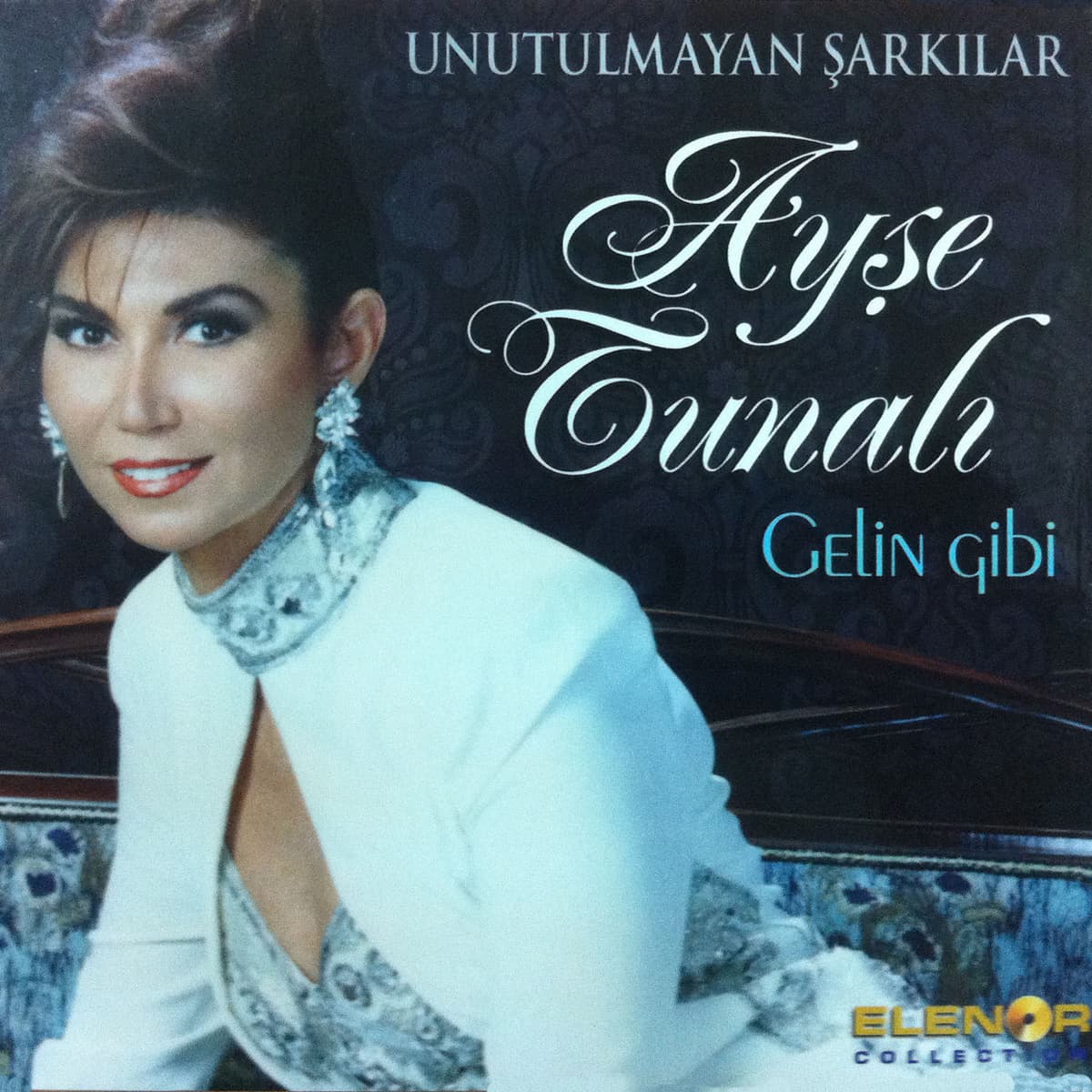Gelin Gibi