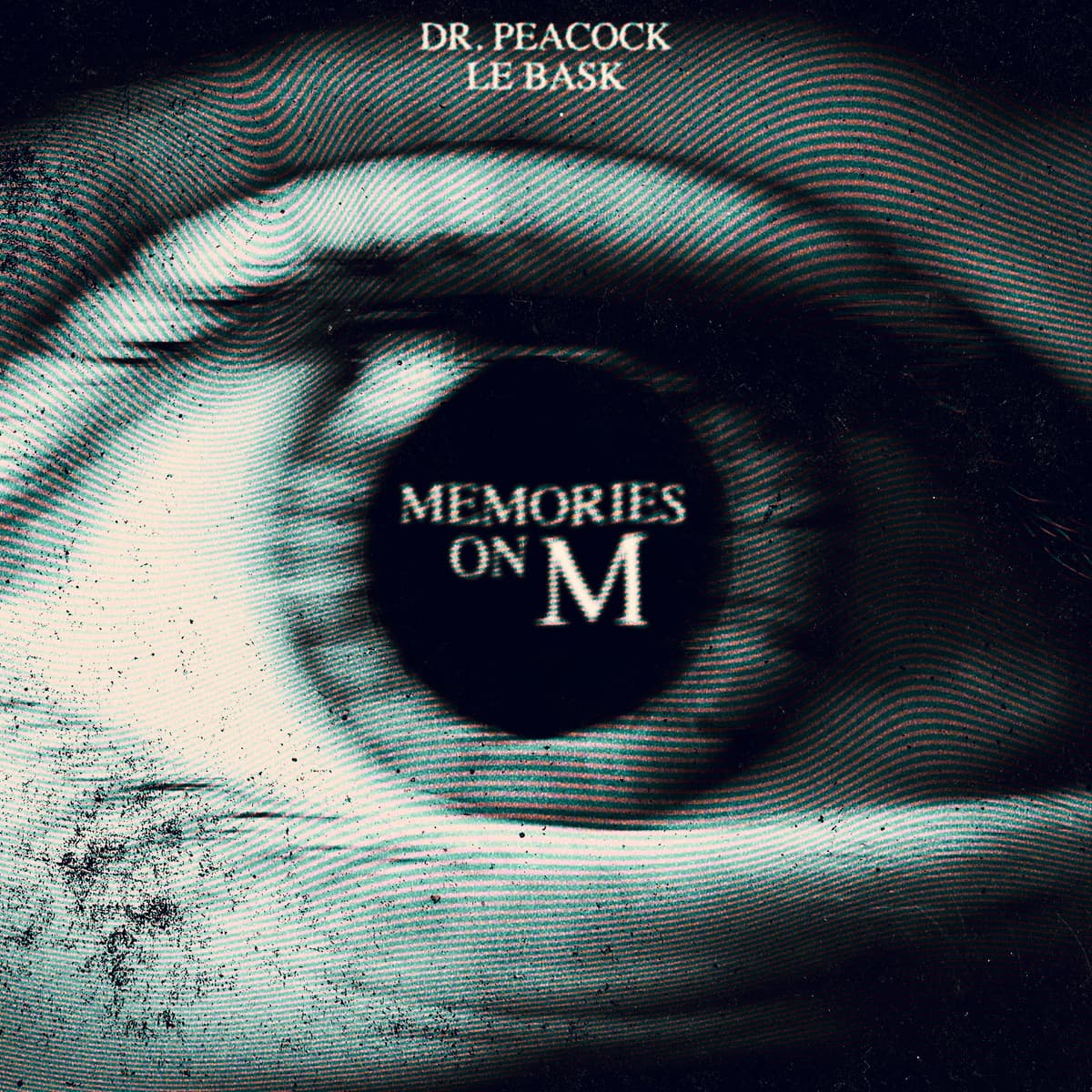 Memories on M