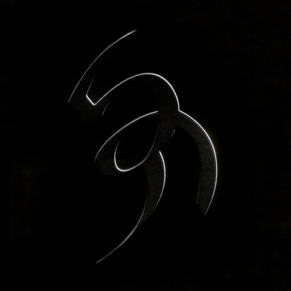 VĪS REINTERPRETATIONS