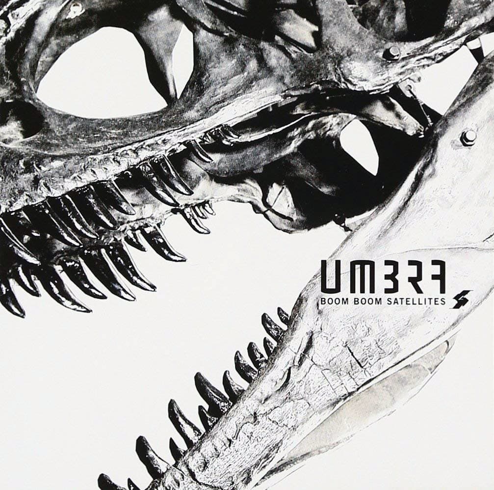 UMBRA