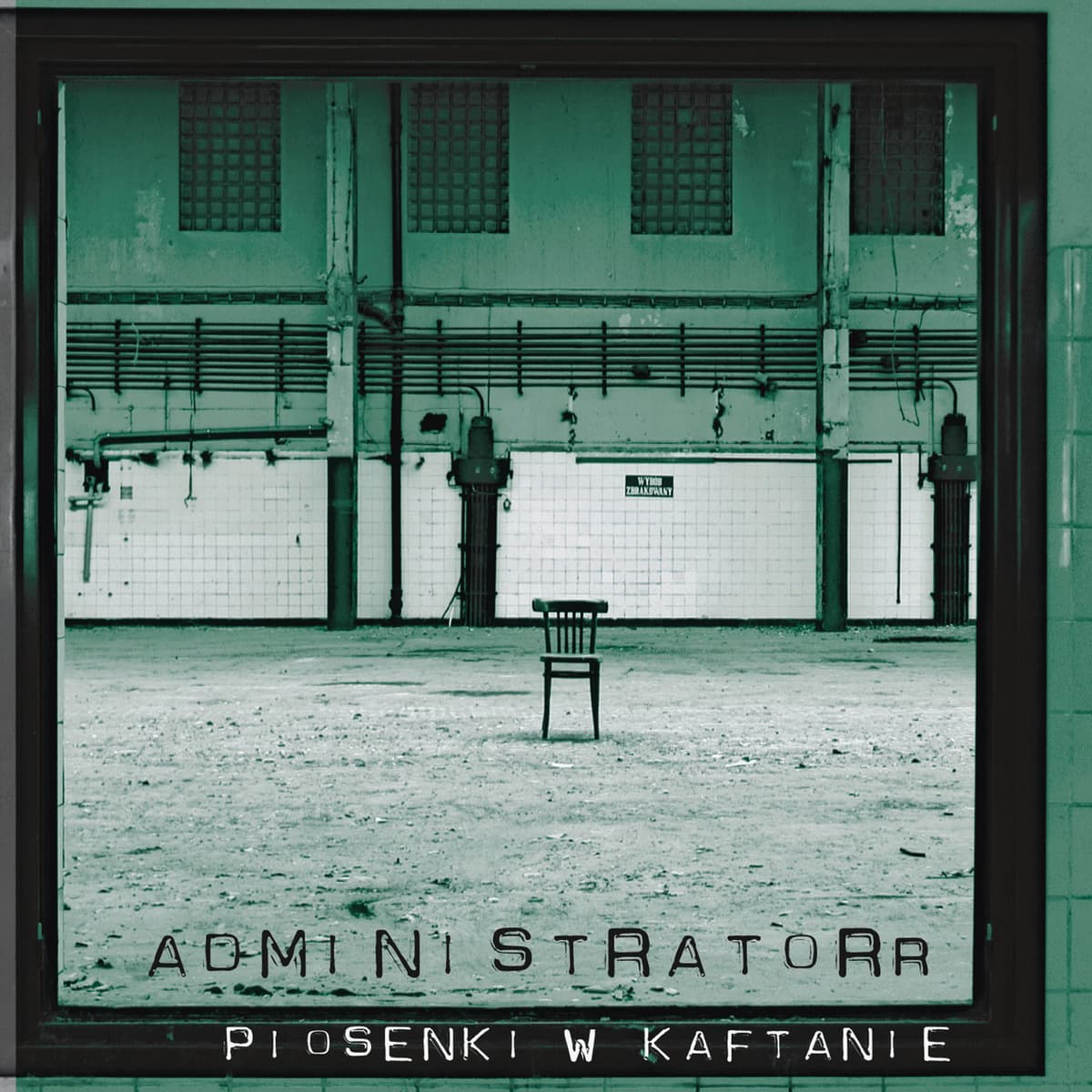 Piosenki w Kaftanie