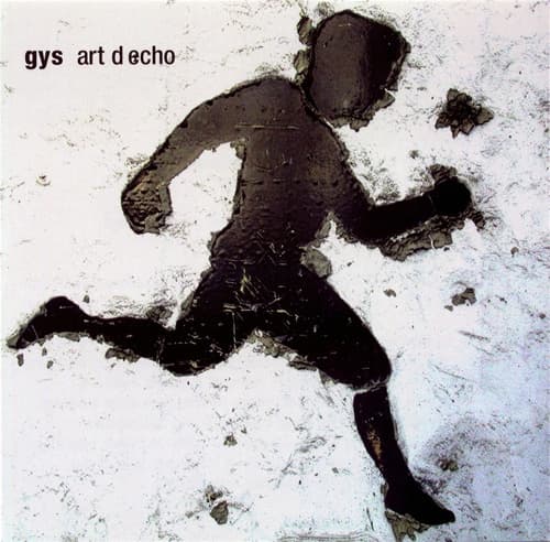 Art d'Echo