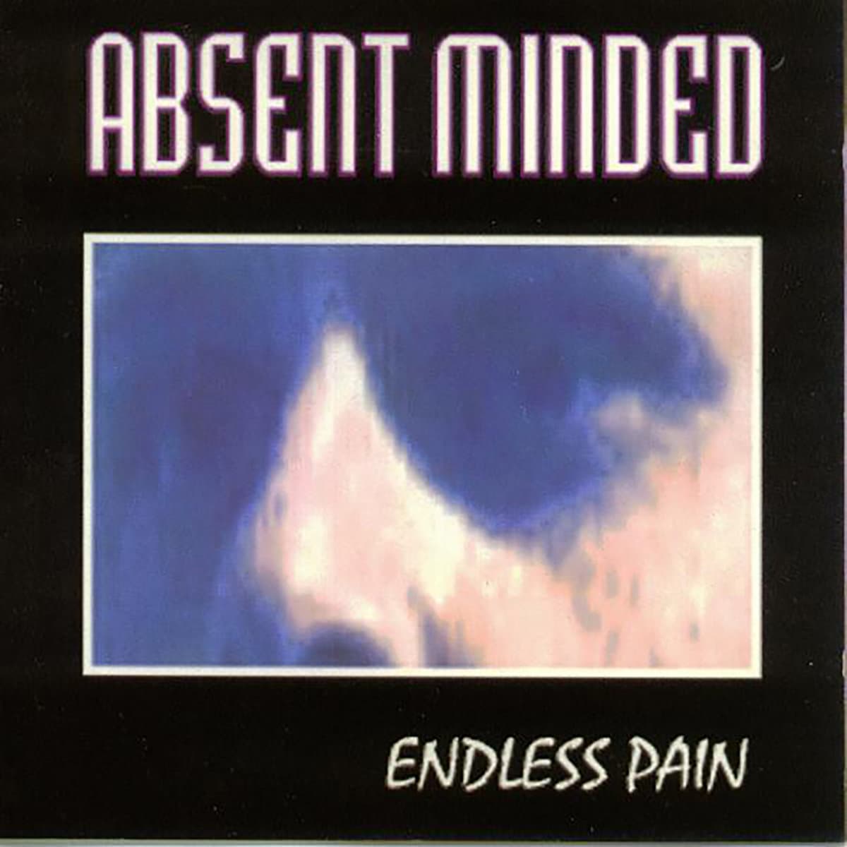 Endless Pain