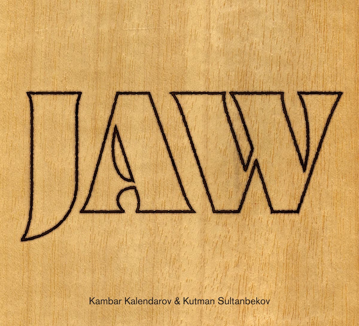 JAW