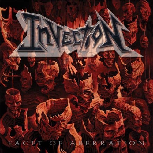 Facet of Aberration