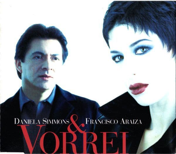 Vorrei