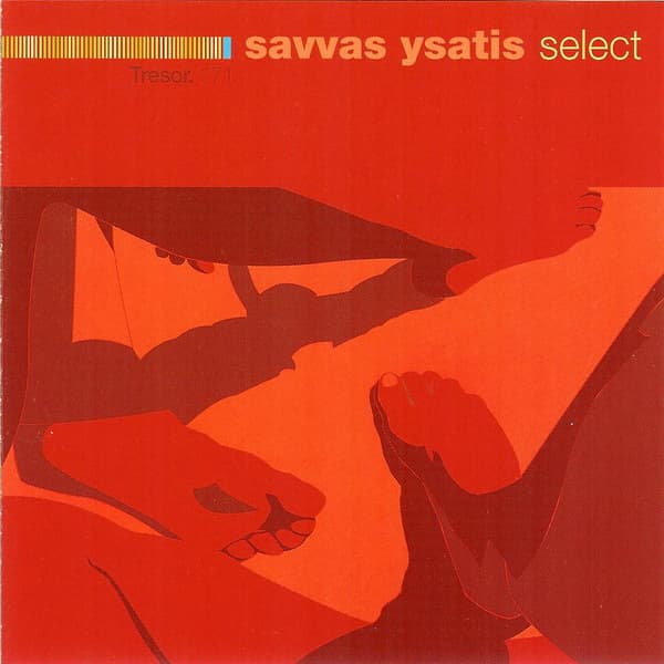 Select