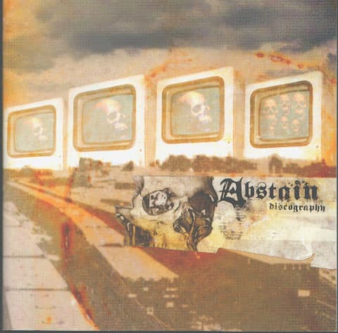 Discography