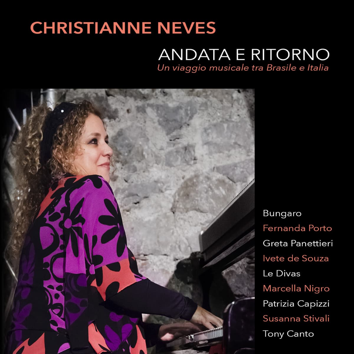 Andata e Ritorno