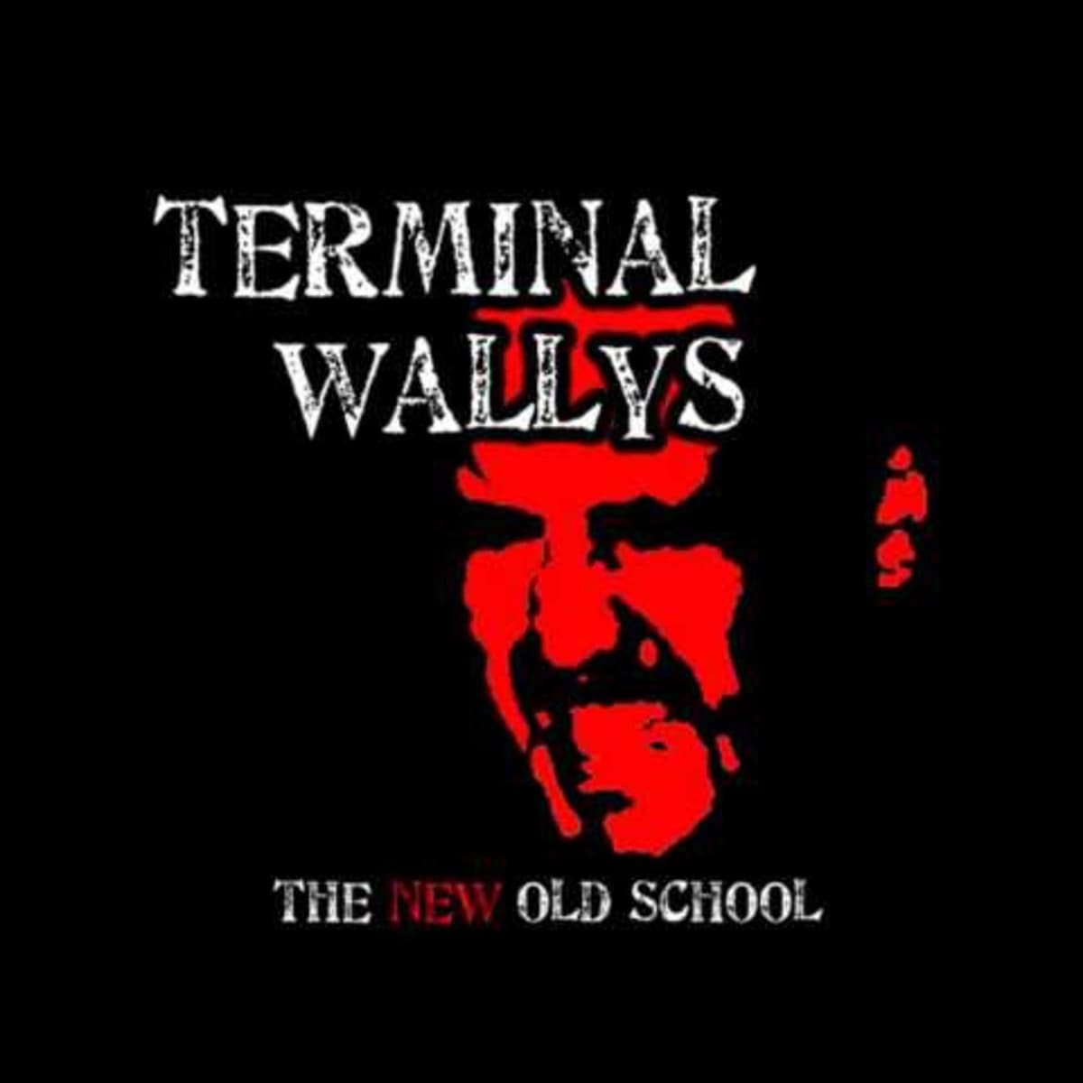 The New Old School