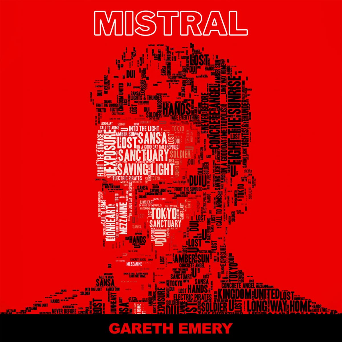 Mistral