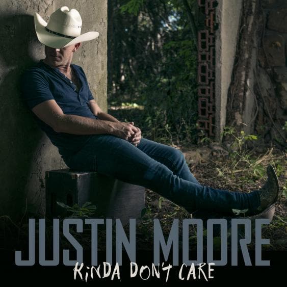 Kinda Don't Care