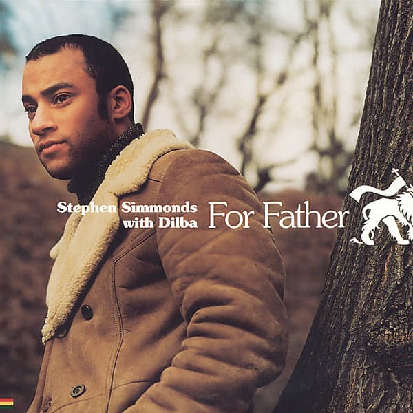 For Father