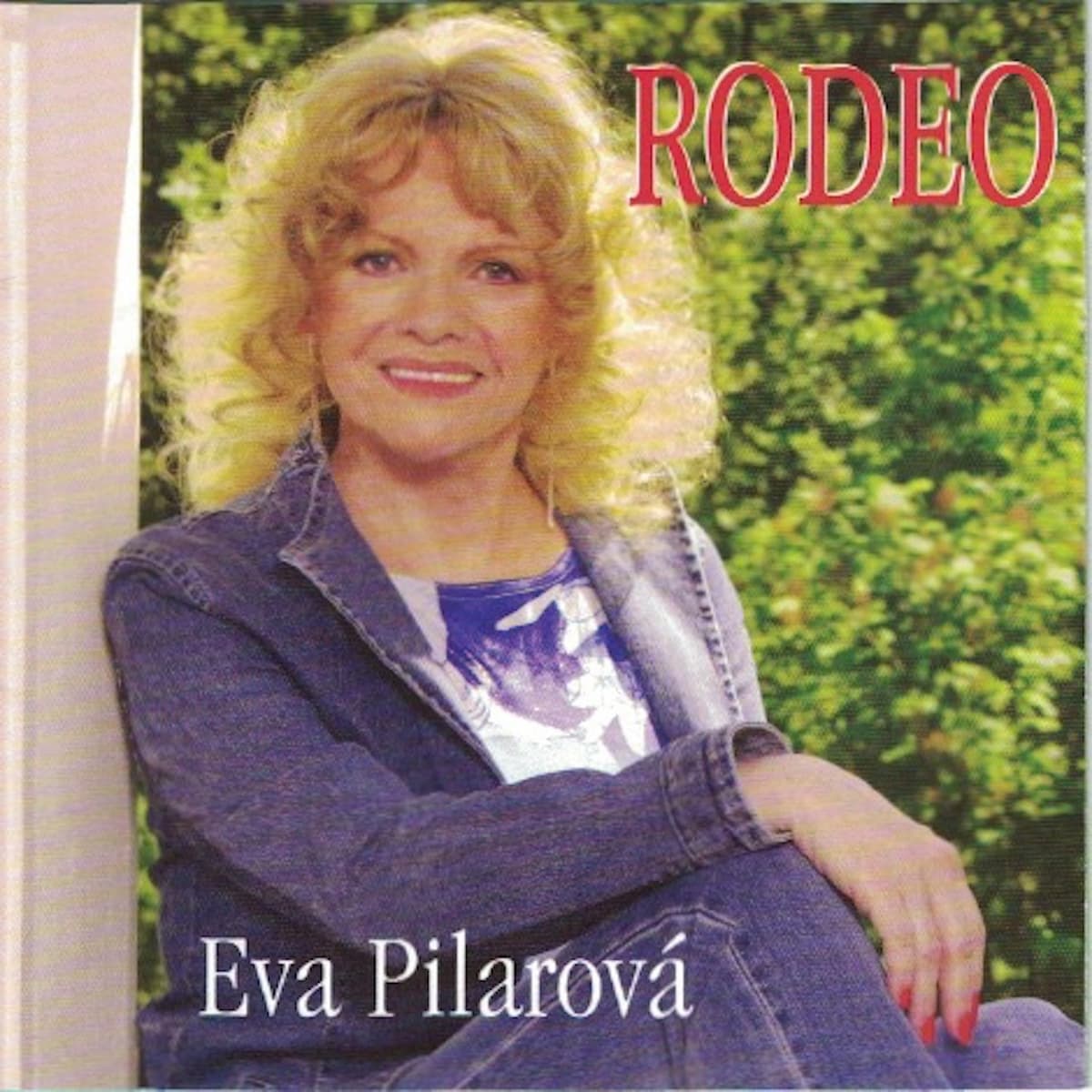 Rodeo