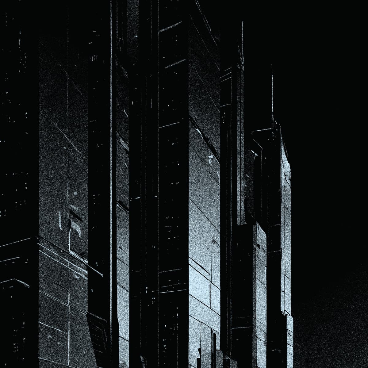 DELTA CITY