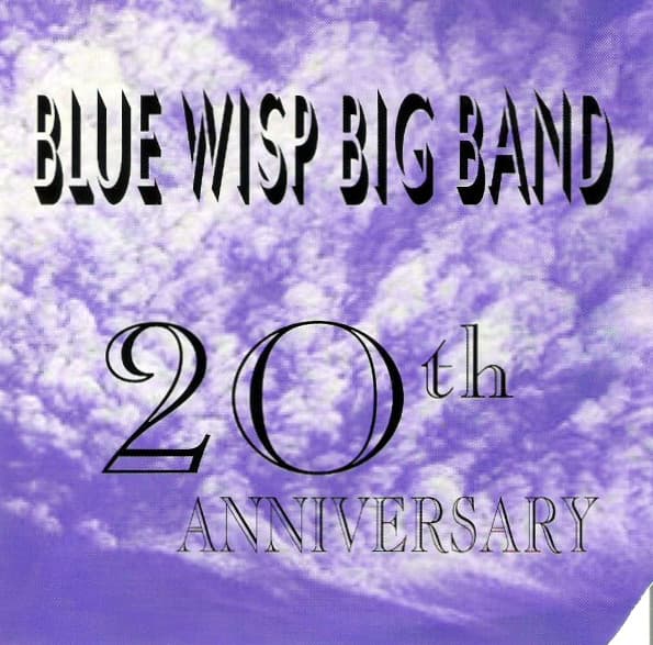 20th Anniversary
