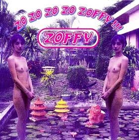 Zo Zo Zo Zo Zoffy!!!