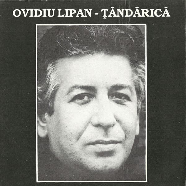 Țăndărică