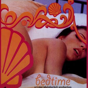 Bedtime