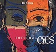 Internal Eyes