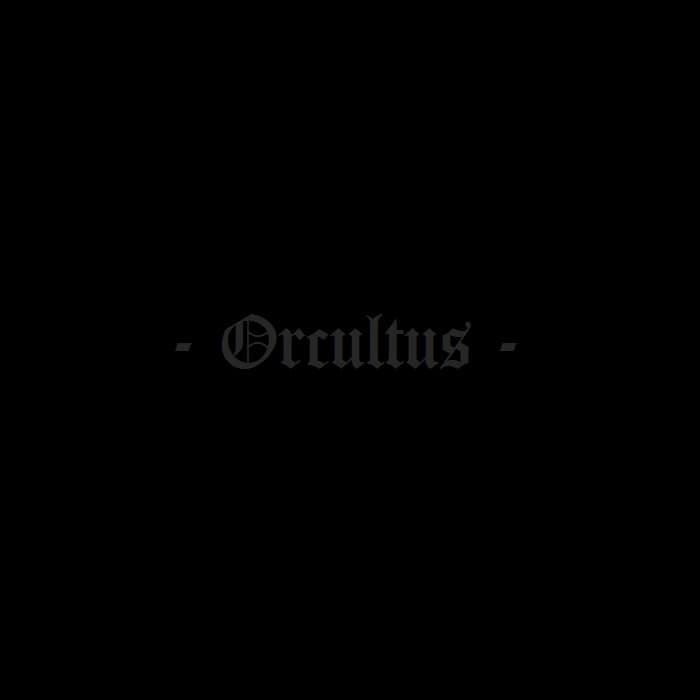 Orcultus