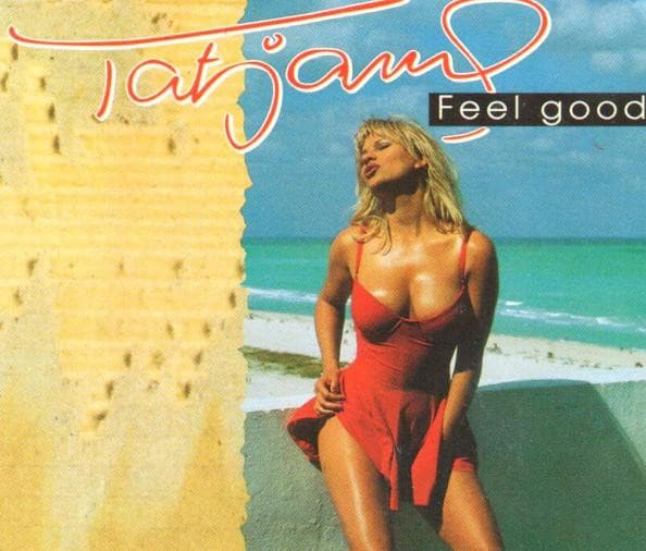Feel Good
