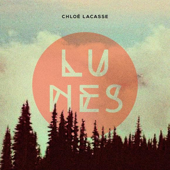 Lunes