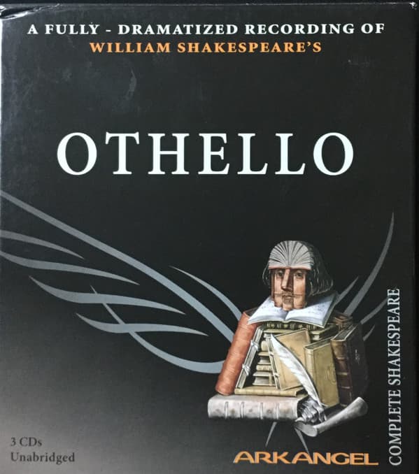 Othello