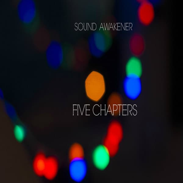 Five Chapters