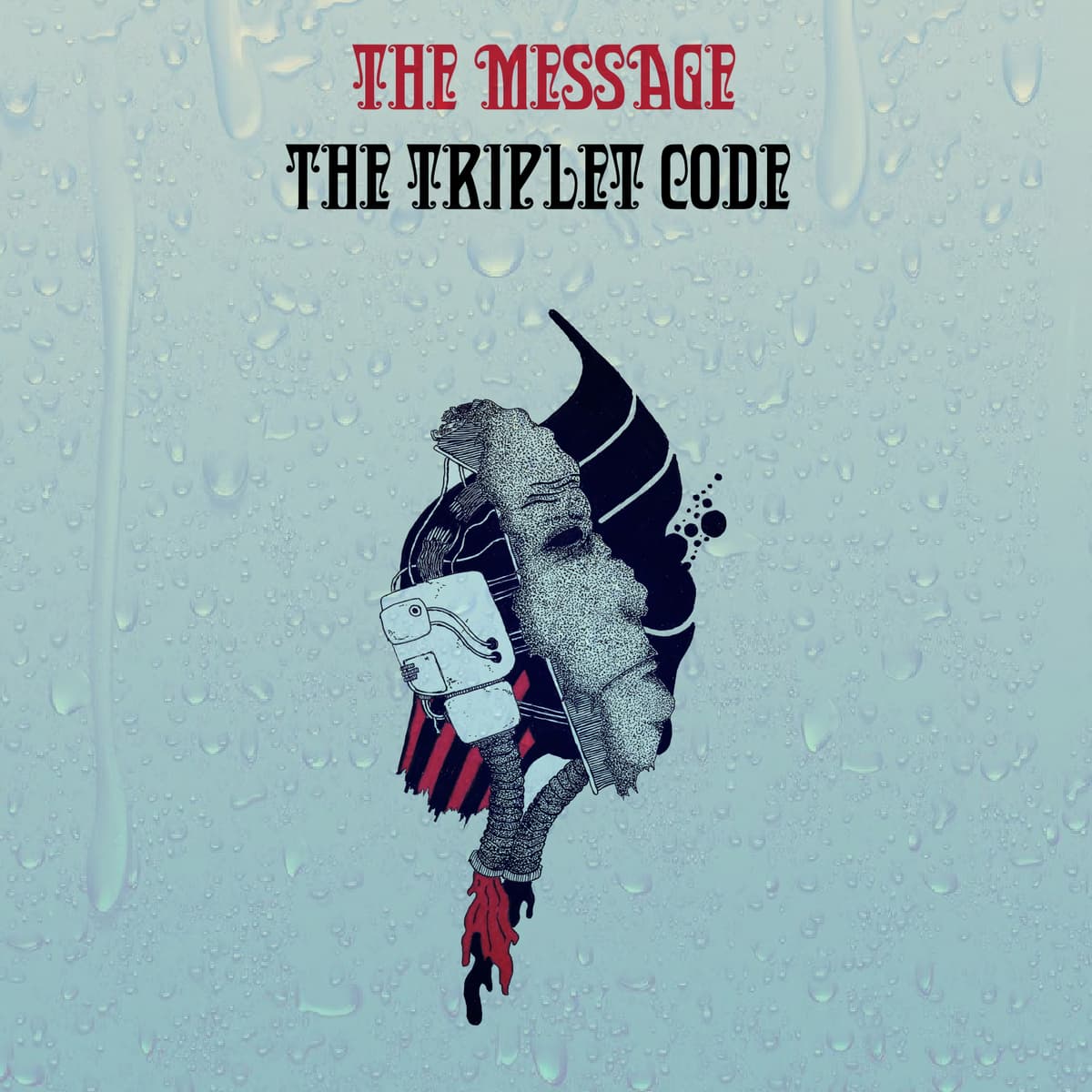 The Message