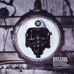 Divided Rhythms