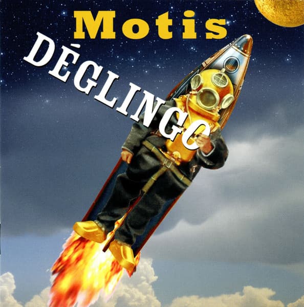 Deglingo