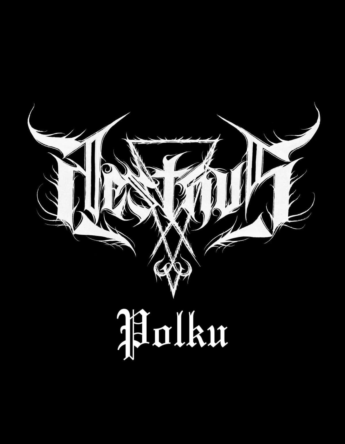 Polku