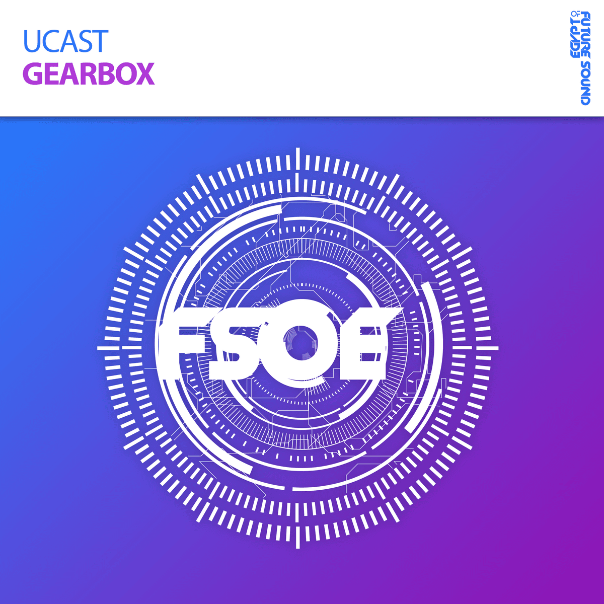 Gearbox