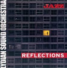 Reflections