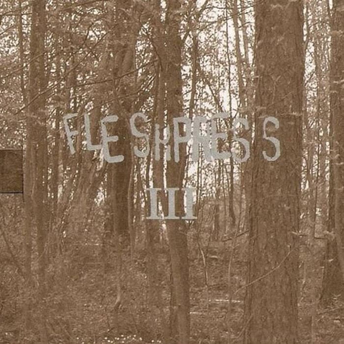 III - The Art of Losing All