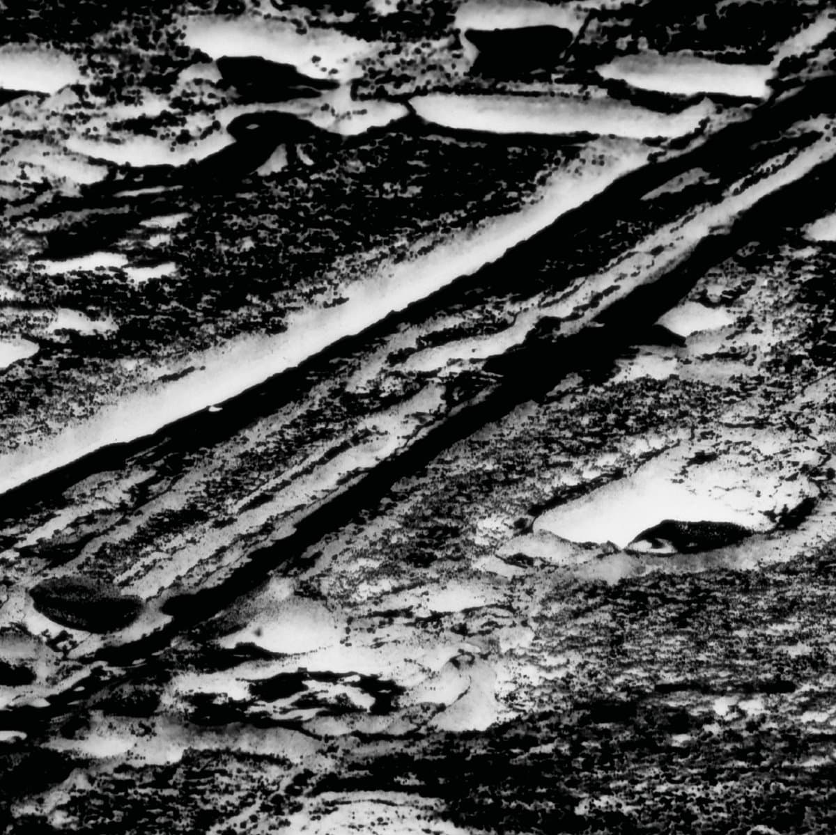 Exploratory I