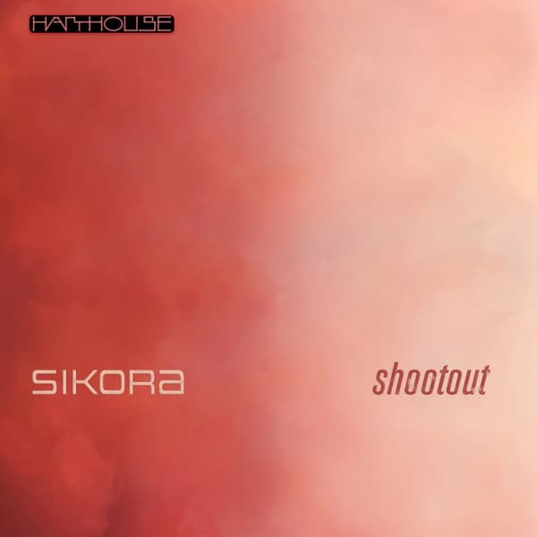 Shootout