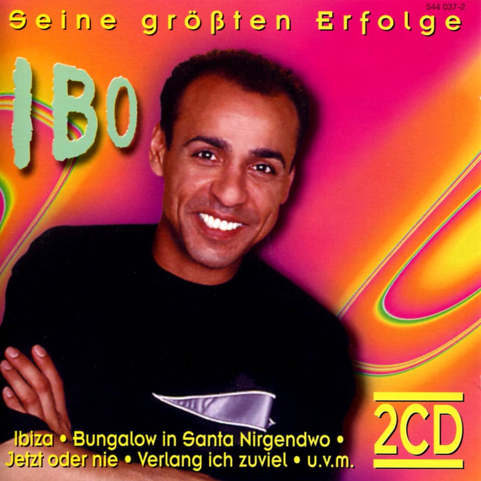 Seine größten Erfolge
