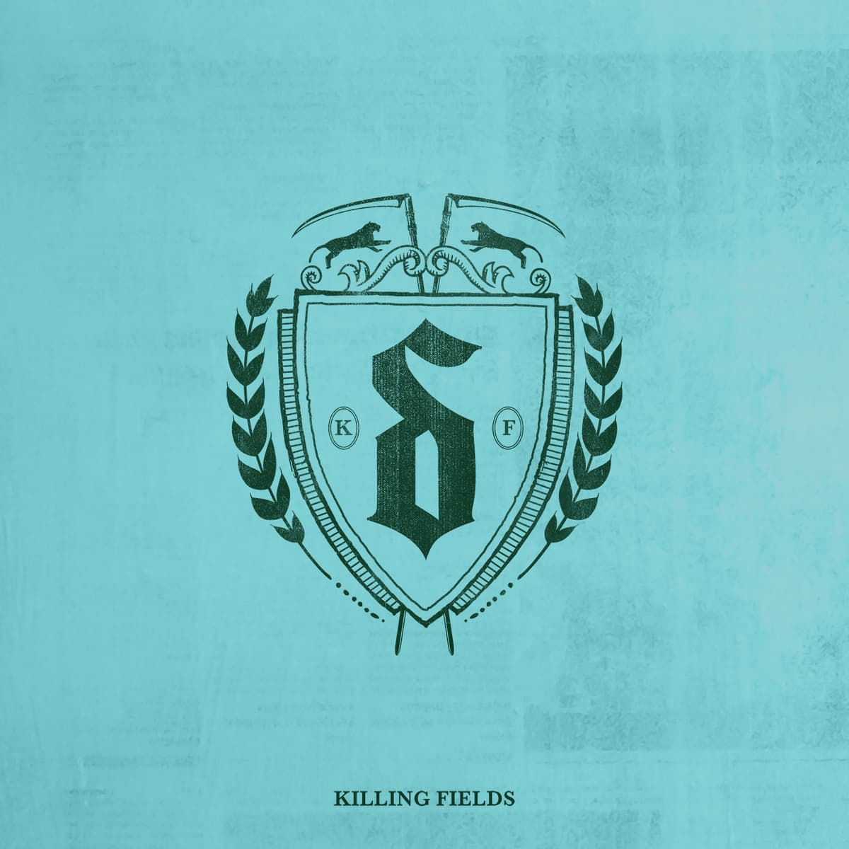 Killing Fields