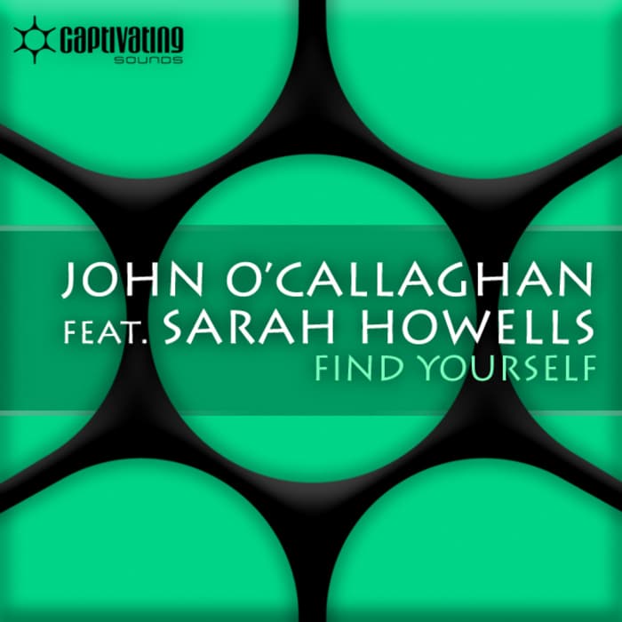 Find Yourself