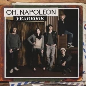 Yearbook