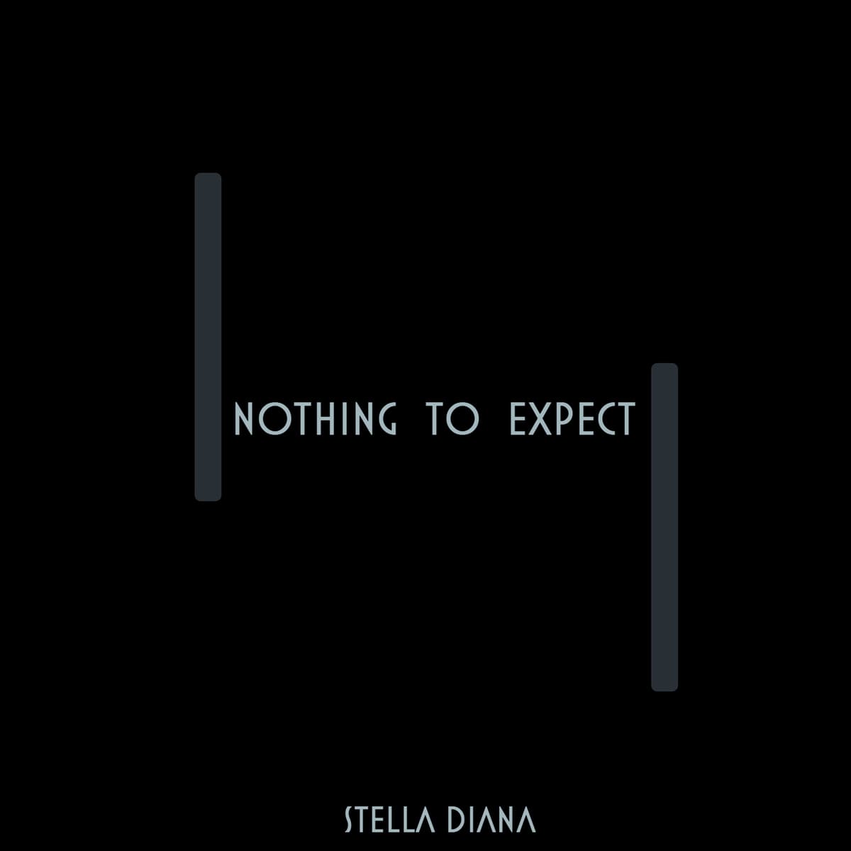 Nothing to Expect