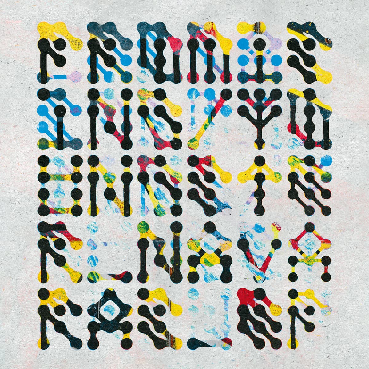Navaras EP