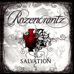 Salvation